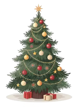 Imagen PNG para descargar